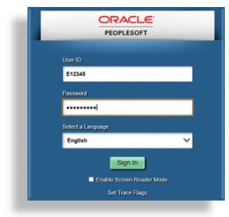 sap ess portal login aai|Reviewer/Approver Login .